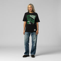 Women's Team Dynamic Boyfriend T-Shirt - Philadelphia Eagles