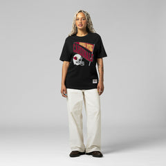 Women's Team Dynamic Boyfriend T-Shirt - Arizona Cardinals