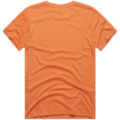 Homage x The Simpsons Unisex Tri-Blend T-Shirt - Cincinnati Bengals