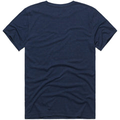 Homage x The Simpsons Unisex Tri-Blend T-Shirt - Dallas Cowboys