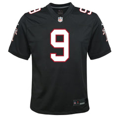 Michael Penix Jr. Youth Alternate Game Jersey - Atlanta Falcons