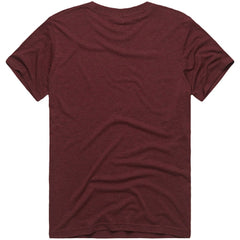 MLB Philadelphia Phillies Homage Hyper Local Refresh T-Shirt