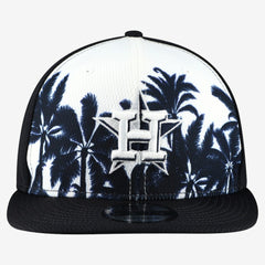 MLB Houston Astros New Era 2026 Spring Training Fan Pack Grow 9FIFTY Snapback Hat