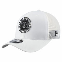 MLB Colorado Rockies New Era 2026 Spring Training Fan Pack 9SEVENTY Adjustable Trucker Hat
