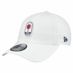 MLB Boston Red Sox New Era 2026 Spring Training Fan Pack Icon Casual Classic Adjustable Hat
