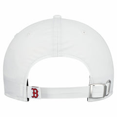 MLB Boston Red Sox New Era 2026 Spring Training Fan Pack Icon Casual Classic Adjustable Hat
