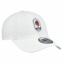 MLB San Francisco Giants New Era 2026 Spring Training Fan Pack Icon Casual Classic Adjustable Hat