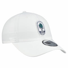 MLB Seattle Mariners New Era 2026 Spring Training Fan Pack Icon Casual Classic Adjustable Hat