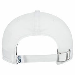 MLB Seattle Mariners New Era 2026 Spring Training Fan Pack Icon Casual Classic Adjustable Hat
