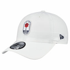 MLB St. Louis Cardinals New Era 2026 Spring Training Fan Pack Icon Casual Classic Adjustable Hat