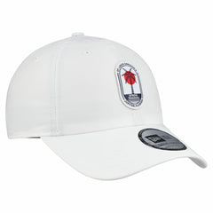 MLB St. Louis Cardinals New Era 2026 Spring Training Fan Pack Icon Casual Classic Adjustable Hat