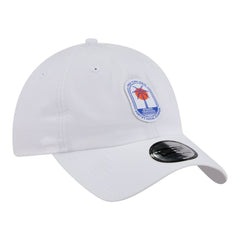 MLB New York Mets New Era 2026 Spring Training Fan Pack Icon Casual Classic Adjustable Hat