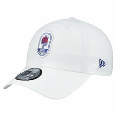 MLB Texas Rangers New Era 2026 Spring Training Fan Pack Icon Casual Classic Adjustable Hat