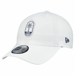 MLB New York Yankees New Era 2026 Spring Training Fan Pack Icon Casual Classic Adjustable Hat
