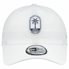 MLB New York Yankees New Era 2026 Spring Training Fan Pack Icon Casual Classic Adjustable Hat