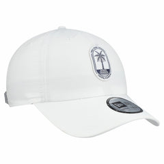 MLB New York Yankees New Era 2026 Spring Training Fan Pack Icon Casual Classic Adjustable Hat