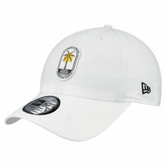 MLB Pittsburgh Pirates New Era 2026 Spring Training Fan Pack Icon Casual Classic Adjustable Hat