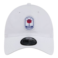 MLB Philadelphia Phillies New Era 2026 Spring Training Fan Pack Icon Casual Classic Adjustable Hat