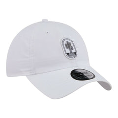 MLB Chicago White Sox New Era 2026 Spring Training Fan Pack Icon Casual Classic Adjustable Hat