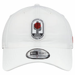 MLB Cincinnati Reds New Era 2026 Spring Training Fan Pack Icon Casual Classic Adjustable Hat