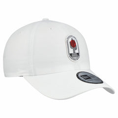 MLB Cincinnati Reds New Era 2026 Spring Training Fan Pack Icon Casual Classic Adjustable Hat