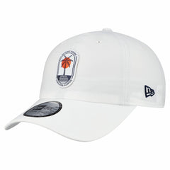 MLB Detroit Tigers New Era 2026 Spring Training Fan Pack Icon Casual Classic Adjustable Hat
