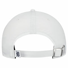 MLB Detroit Tigers New Era 2026 Spring Training Fan Pack Icon Casual Classic Adjustable Hat