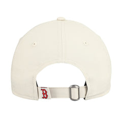 MLB Boston Red Sox New Era Youth 2026 Spring Training Fan Pack Batter 9TWENTY Adjustable Hat