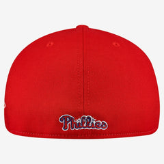 MLB Philadelphia Phillies New Era 2026 Spring Training Fan Pack Gradient 39THIRTY Flex Hat