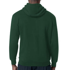 Starter Team Grit Graphic Hoodie - Green Bay Packers