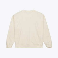 Women's Tonal Arch Sweatshirt - Washington Commanders