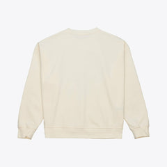 Women's Tonal Arch Sweatshirt - Miami Dolphins