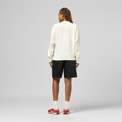 Women's Tonal Arch Sweatshirt - Atlanta Falcons