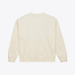 Women's Tonal Arch Sweatshirt - Buffalo Bills