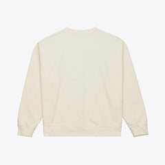 Women's Tonal Arch Sweatshirt - Green Bay Packers