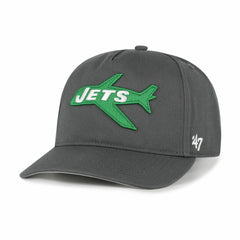 '47 Hitch Adjustable Hat - New York Jets
