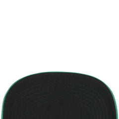 '47 Hitch Adjustable Hat - New York Jets