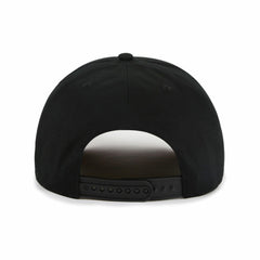 '47 Hitch Adjustable Hat - New York Jets