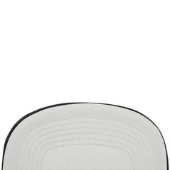 '47 Hitch Adjustable Hat - New York Jets