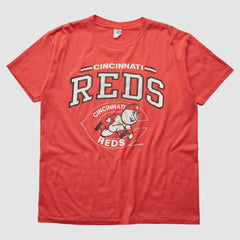 MLB Cincinnati Reds 1989 T-Shirt