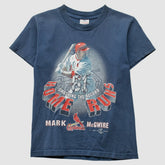 MLB St. Louis Cardinals 1998 T-Shirt