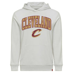 NBA Cleveland Cavaliers Sportiqe Unisex Genuine Issue Collection Drake Premium Hoodie sale