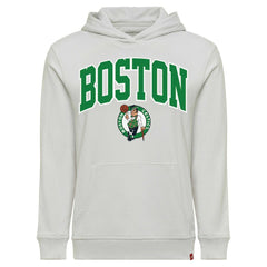 NBA Boston Celtics Sportiqe Unisex Genuine Issue Collection Drake Premium Hoodie