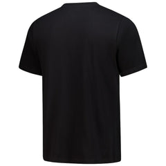NBA Orlando Magic Sportiqe Unisex Genuine Issue Collection Duke T-Shirt