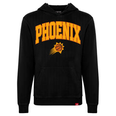 NBA Phoenix Suns Sportiqe Unisex Genuine Issue Collection Drake Premium Hoodie