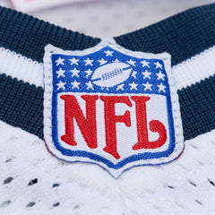 Joe Montana x Levi's Unisex Legacy Jersey - San Francisco 49ers