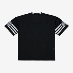 Super Bowl LX x Levi's Unisex Legacy Jersey - New England Patriots