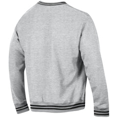 Reverse Weave Fleece Sweatshirt - New York Jets