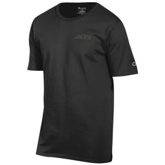 Tonal Logo T-Shirt - New York Jets