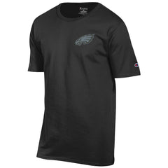 Tonal Logo T-Shirt - Philadelphia Eagles